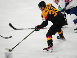 Finland Hockey Worlds
