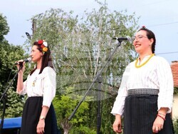 Снимка: Община Видин