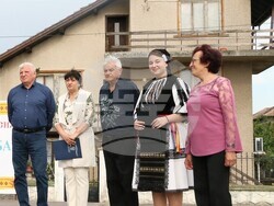 Снимка: Община Видин