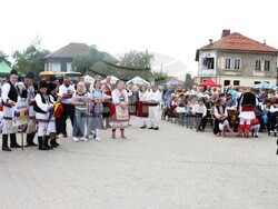 Снимка: Община Видин