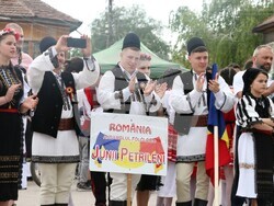 Снимка: Община Видин