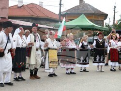 Снимка: Община Видин