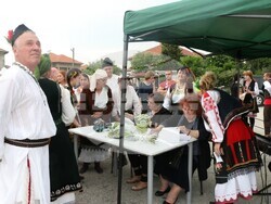 Снимка: Община Видин