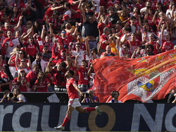 Portugal Soccer