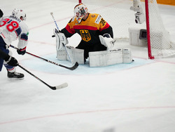 Finland Hockey Worlds