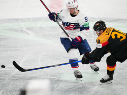 Finland Hockey Worlds
