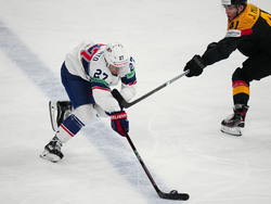 Finland Hockey Worlds