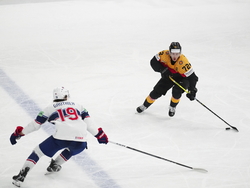 Finland Hockey Worlds