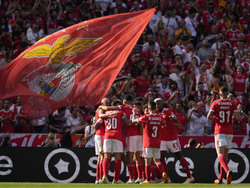 Portugal Soccer