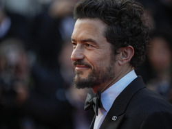 France Cannes 2023 Awards Ceremony Red Carpet