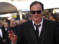 France Cannes 2023 Awards Ceremony Red Carpet