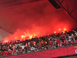 Portugal Soccer