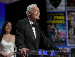 France Cannes 2023 Awards Ceremony