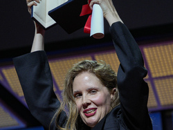 France Cannes 2023 Awards Ceremony