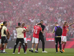 Portugal Soccer