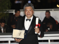 France Cannes 2023 Awards Photo Call