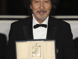 France Cannes 2023 Awards Photo Call