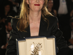 France Cannes 2023 Awards Photo Call