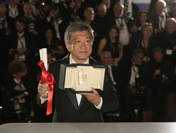 France Cannes 2023 Awards Photo Call
