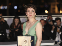 France Cannes 2023 Awards Photo Call