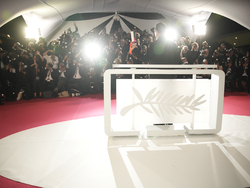 France Cannes 2023 Awards Photo Call
