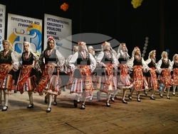 Снимка: Община Сливен