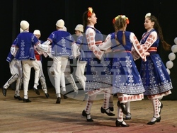 Снимка: Община Сливен