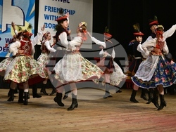 Снимка: Община Сливен