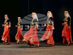 Снимка: Община Сливен