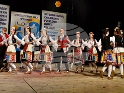 Снимка: Община Сливен