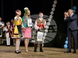 Снимка: Община Сливен