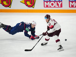 Finland Hockey Worlds