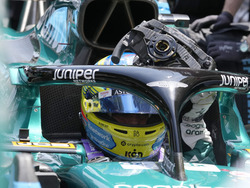 Monaco F1 GP Auto Racing