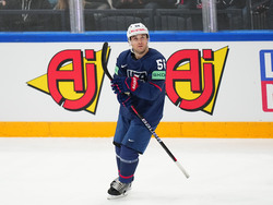 Finland Hockey Worlds