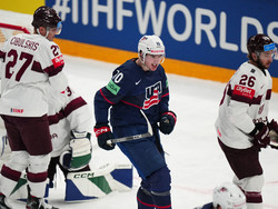 Finland Hockey Worlds