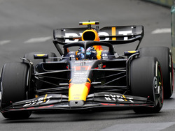 Monaco F1 GP Auto Racing