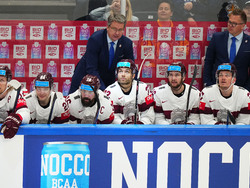 Finland Hockey Worlds