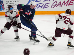 Finland Hockey Worlds