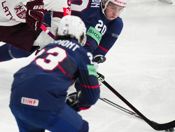 Finland Hockey Worlds