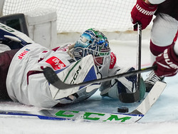 Finland Hockey Worlds