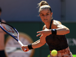 France Tennis French Open