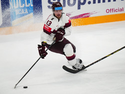 Finland Hockey Worlds