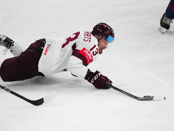 Finland Hockey Worlds