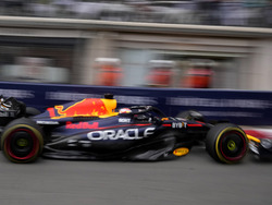 Monaco F1 GP Auto Racing