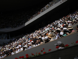 France Tennis French Open