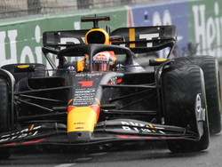 Monaco F1 GP Auto Racing