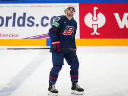 Finland Hockey Worlds