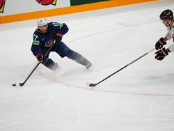 Finland Hockey Worlds