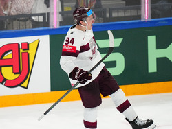 Finland Hockey Worlds