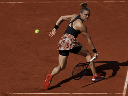 France Tennis French Open